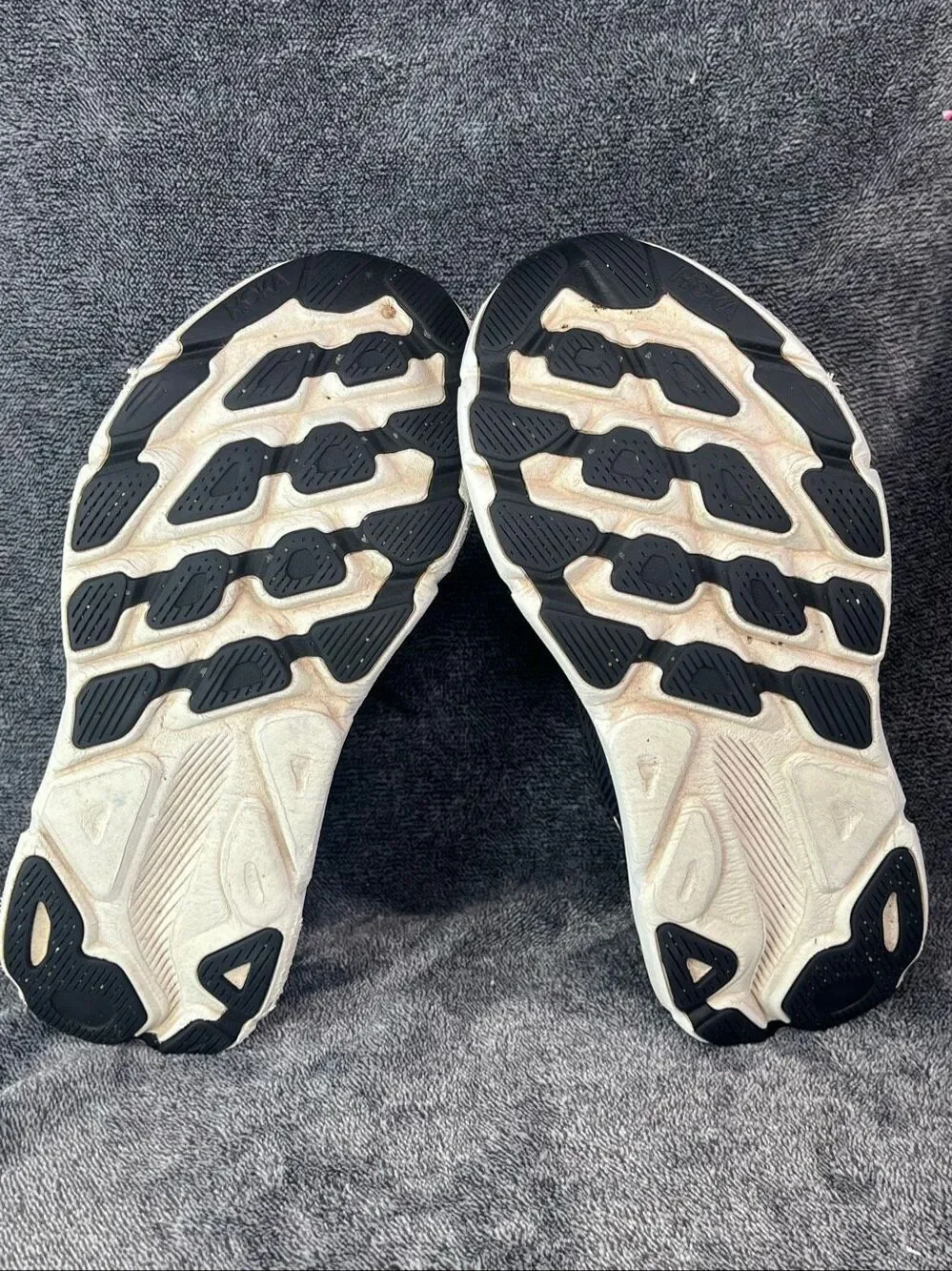 Hoka one women